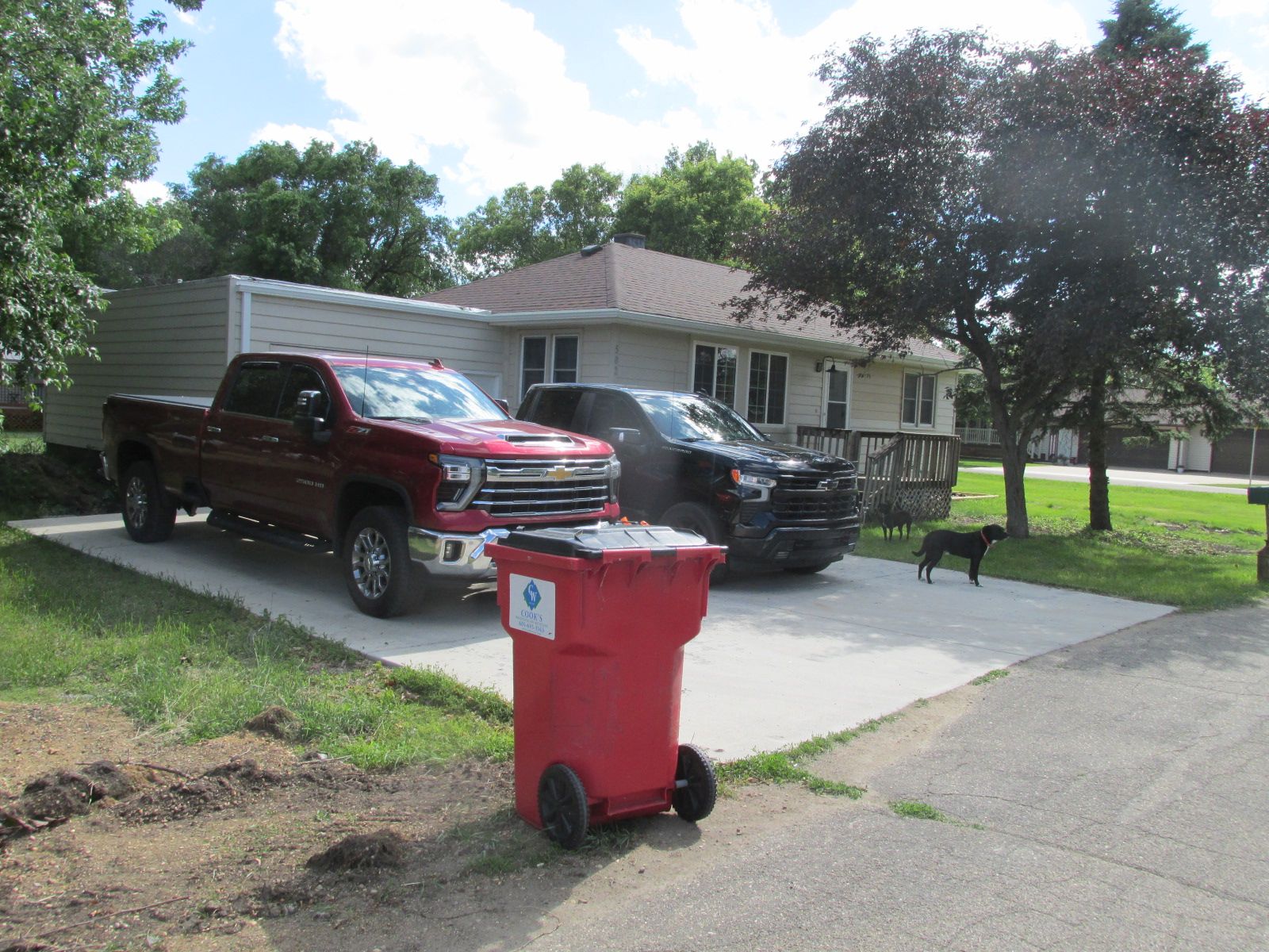260618 001 air B&B 001.jpg