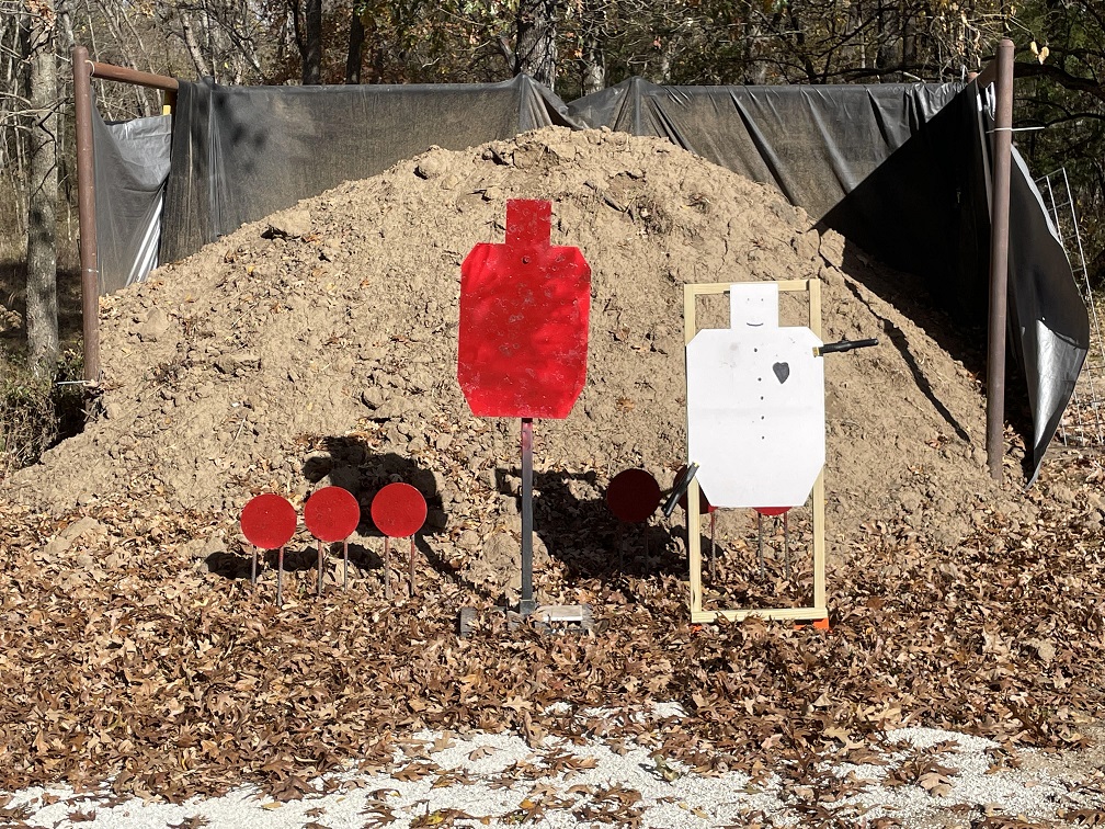 03 Downrange.jpg