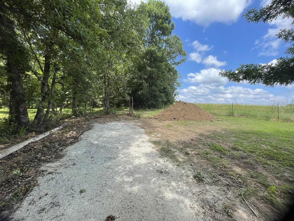 02 Dirt moved.jpeg