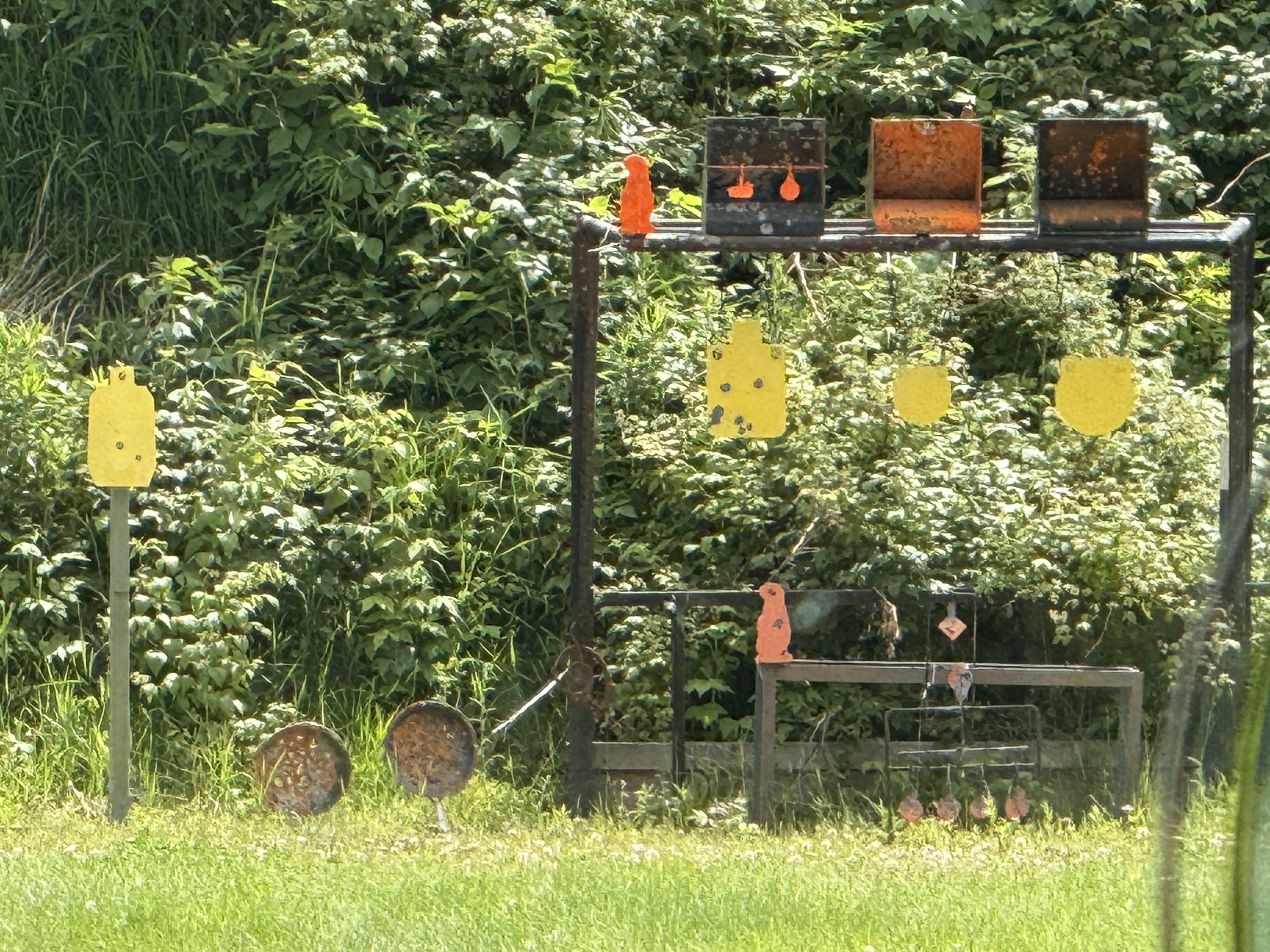 IMG_9410.jpeg