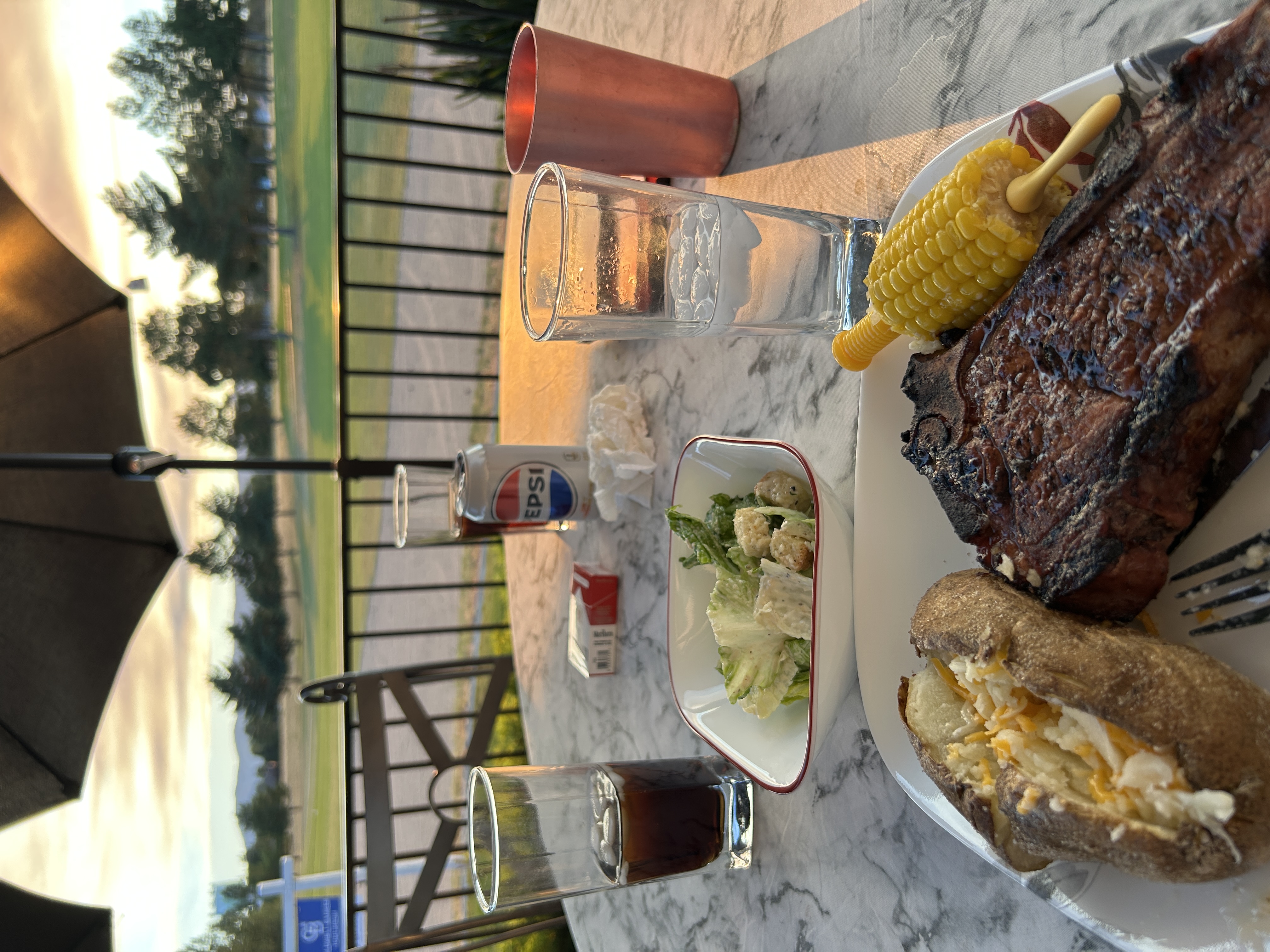 IMG_6857.jpeg