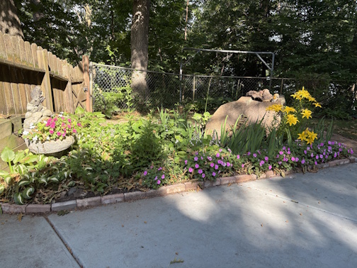 Fallen July 4th 26 flowers1.jpg