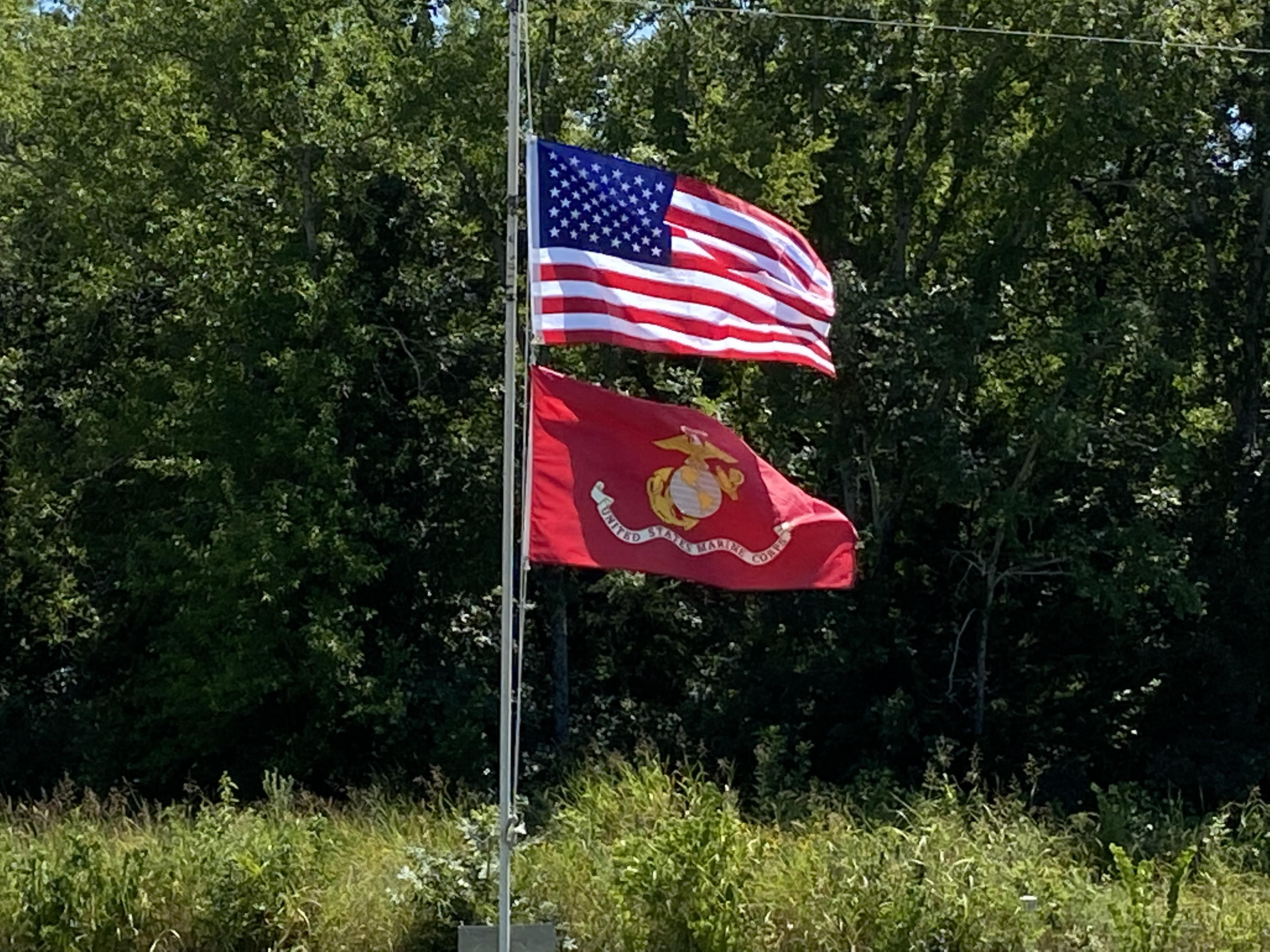 new flags 230803.jpg