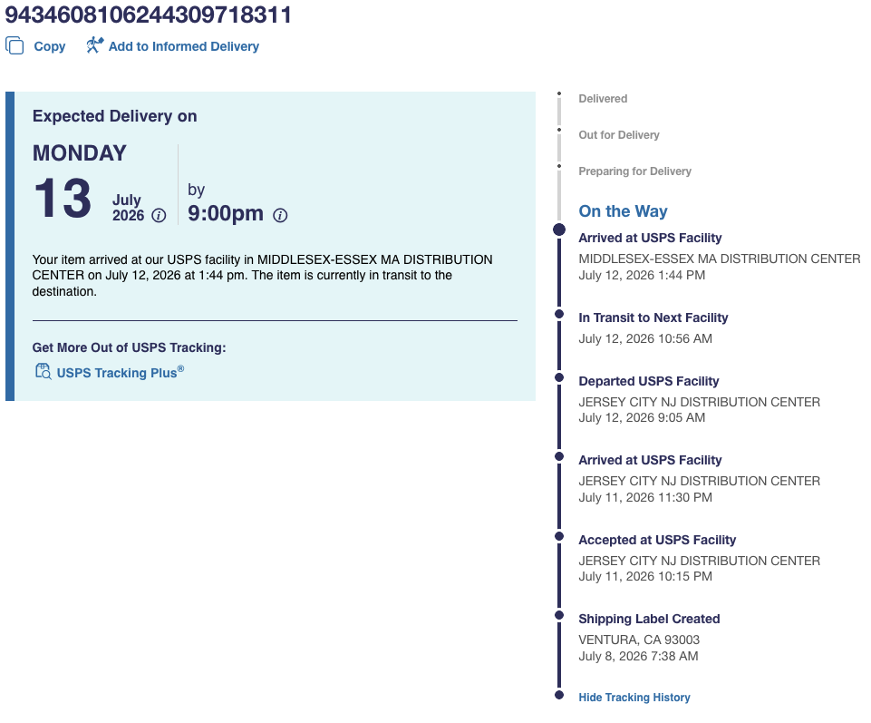 Screenshot 2026-07-12 at 12.51.17 PM.png