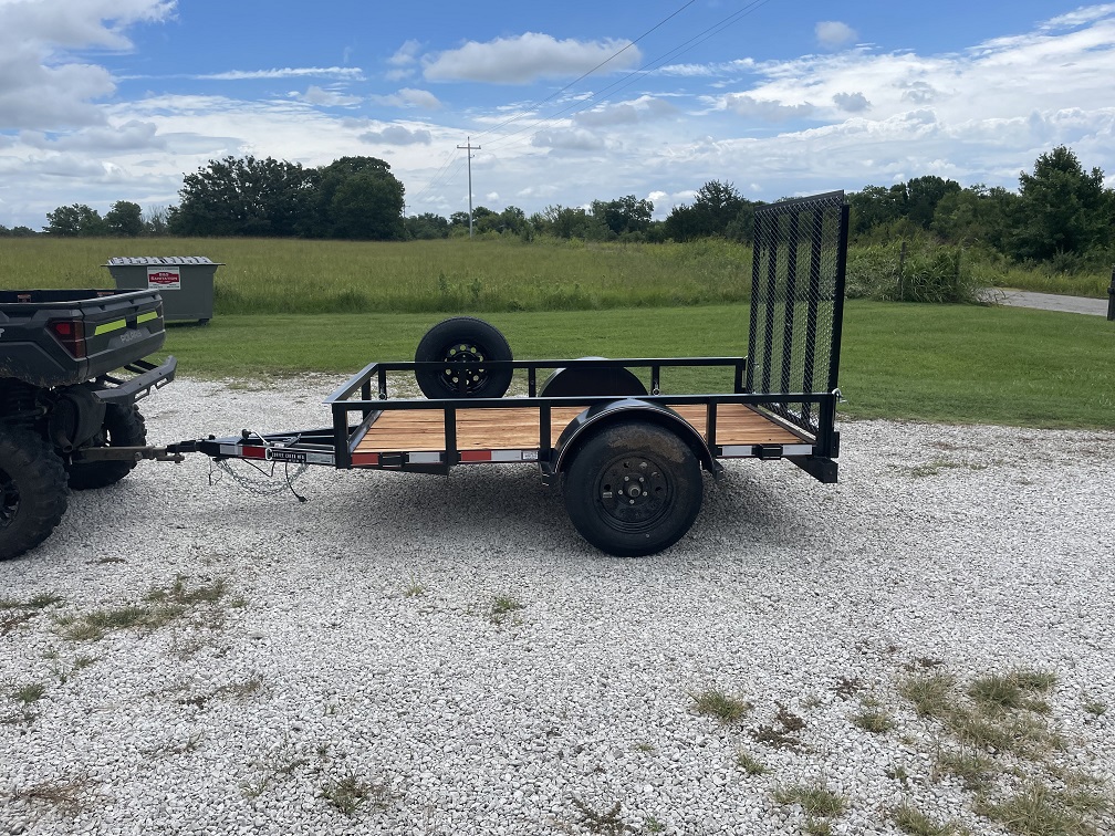 spartan hauler side view.jpeg