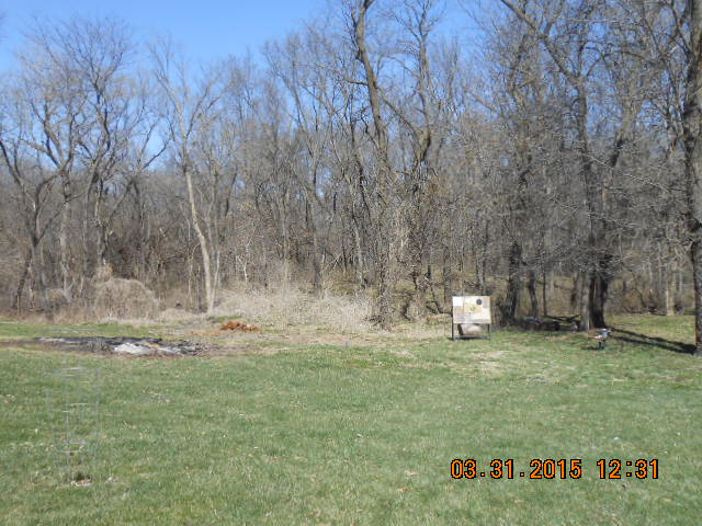 DSCN0699.JPG