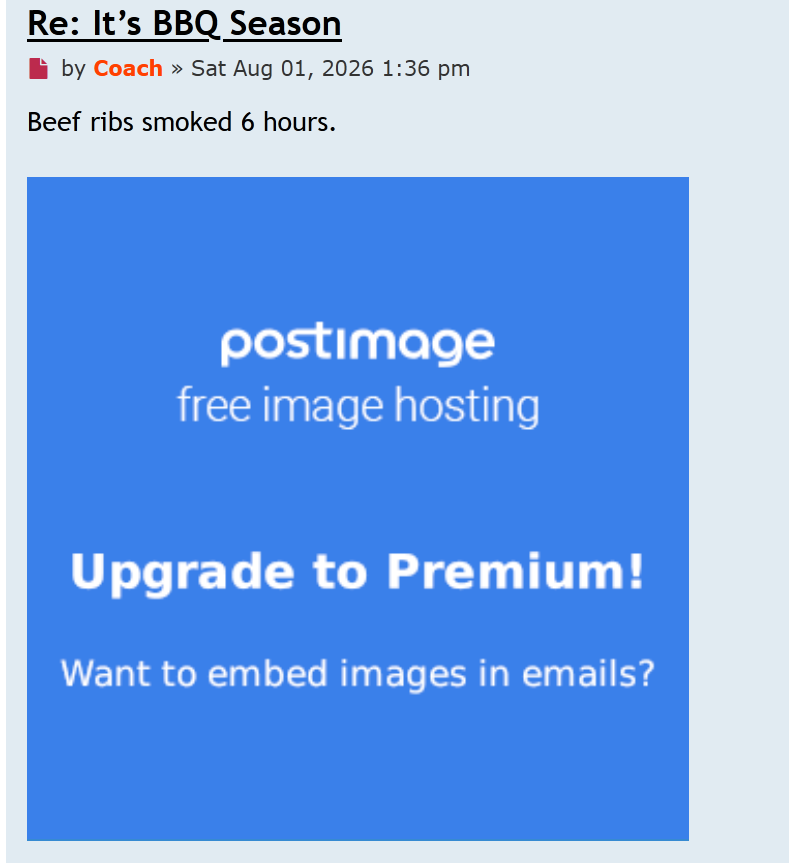 Screenshot 2026-08-01 155722.png