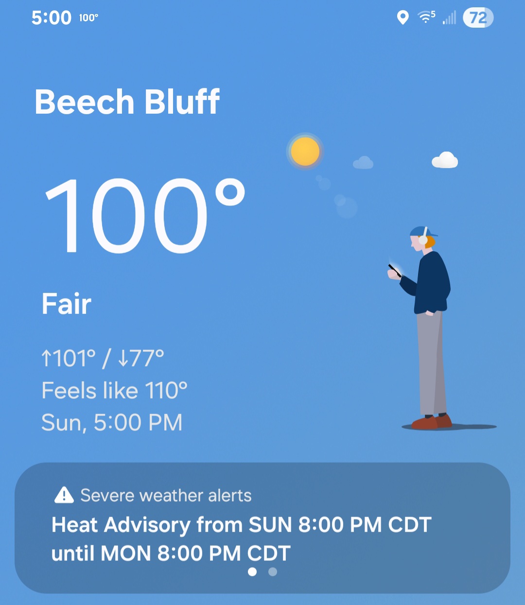 Screenshot_20260816_170048_Weather.jpg