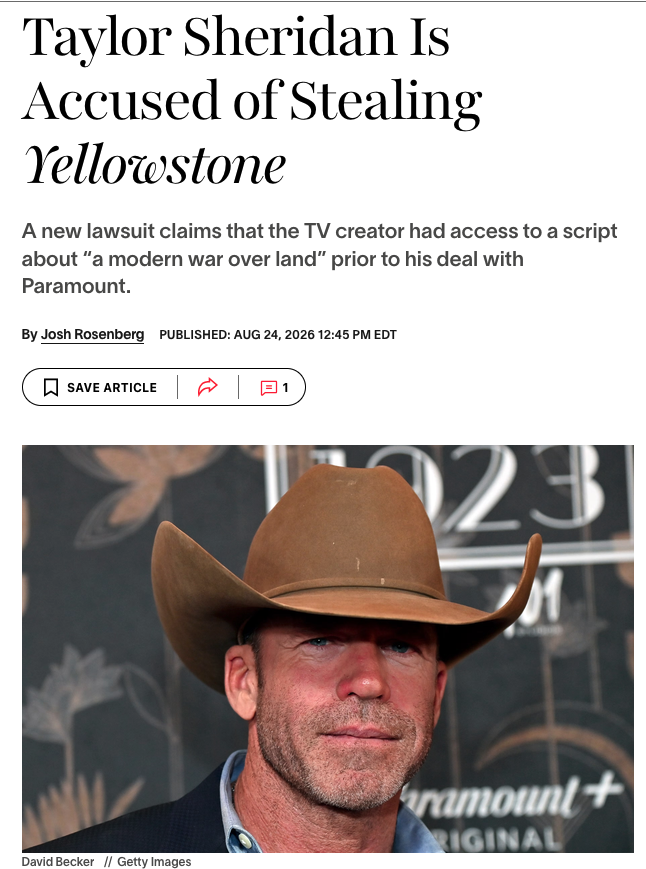 Screenshot 2026-08-24 at 2.36.45 PM.png