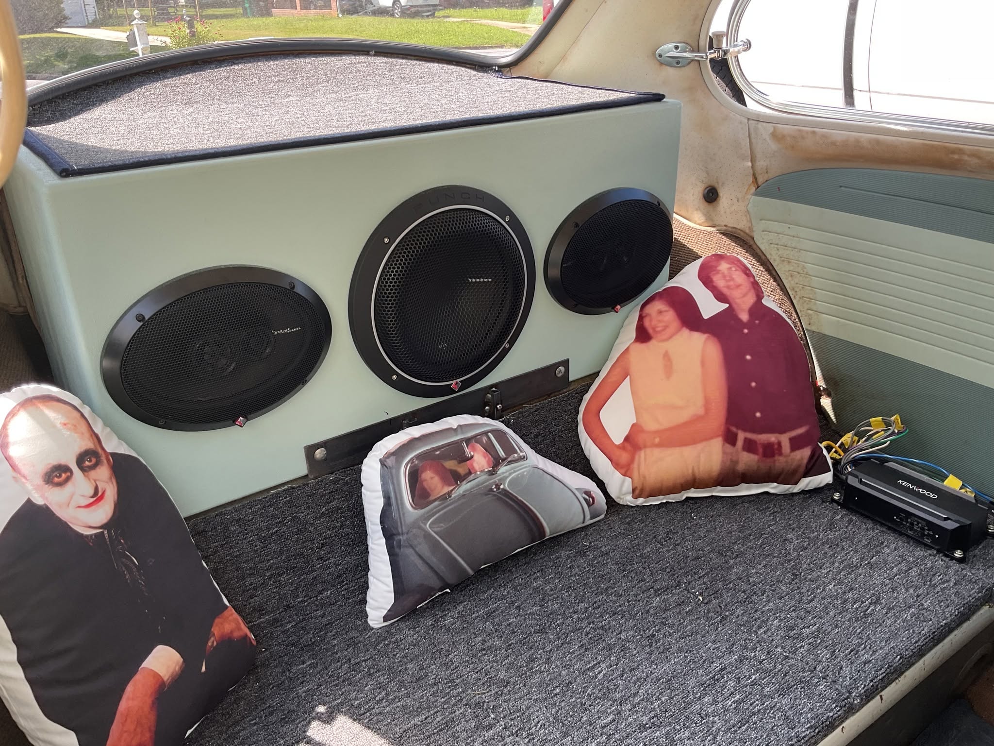 picture pillows of my world back in summer 1972.jpg