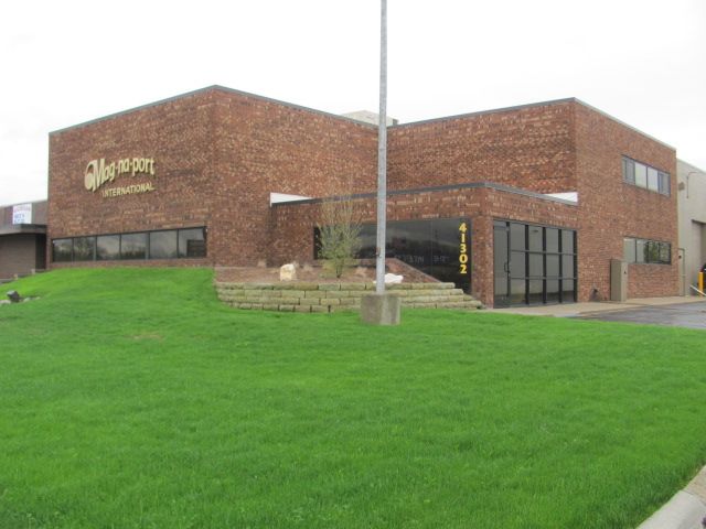170502 002 building 001.jpg