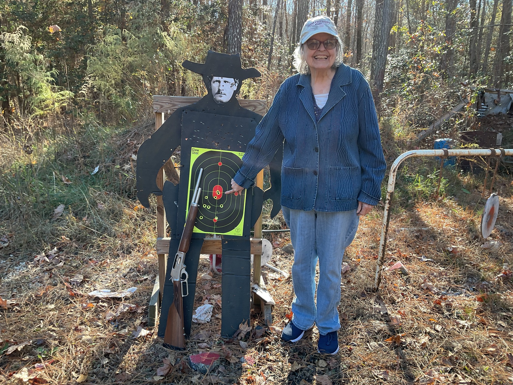 Margie says Great Shot.jpg