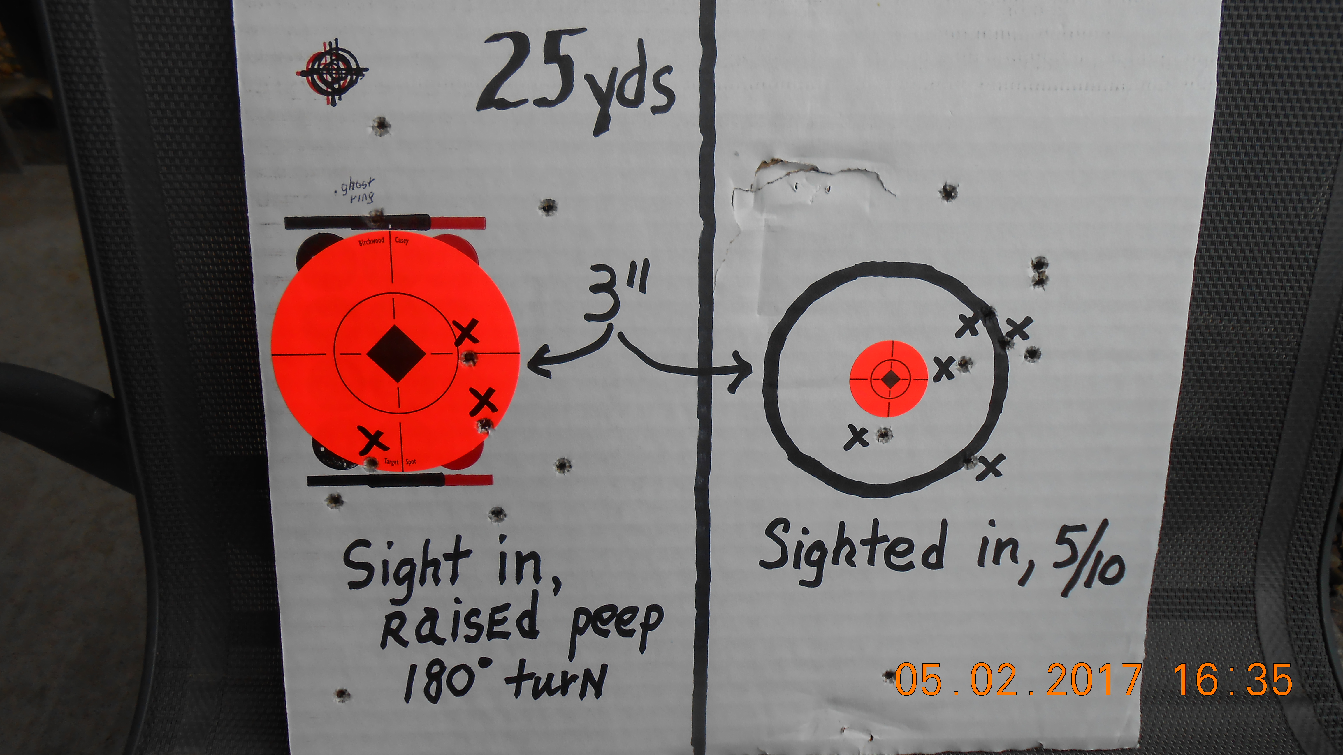 DSCN2010.JPG
