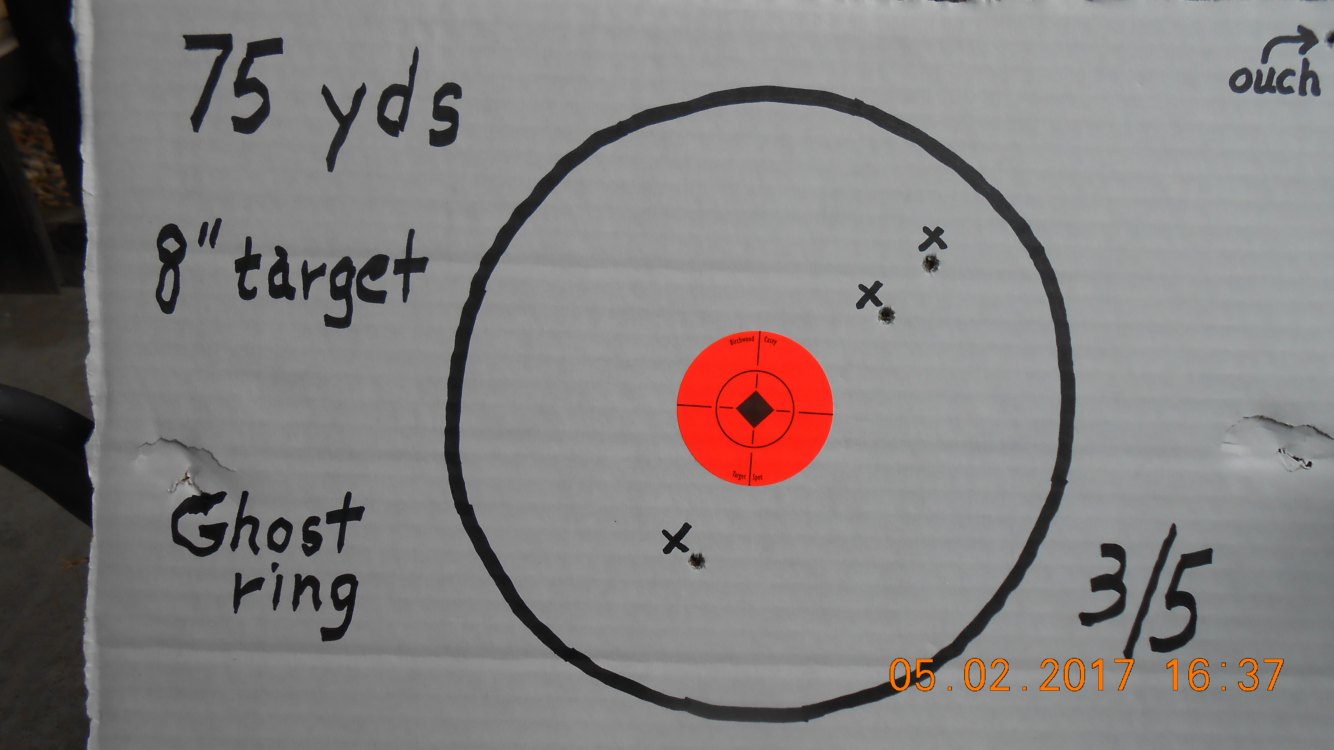 DSCN2011.JPG