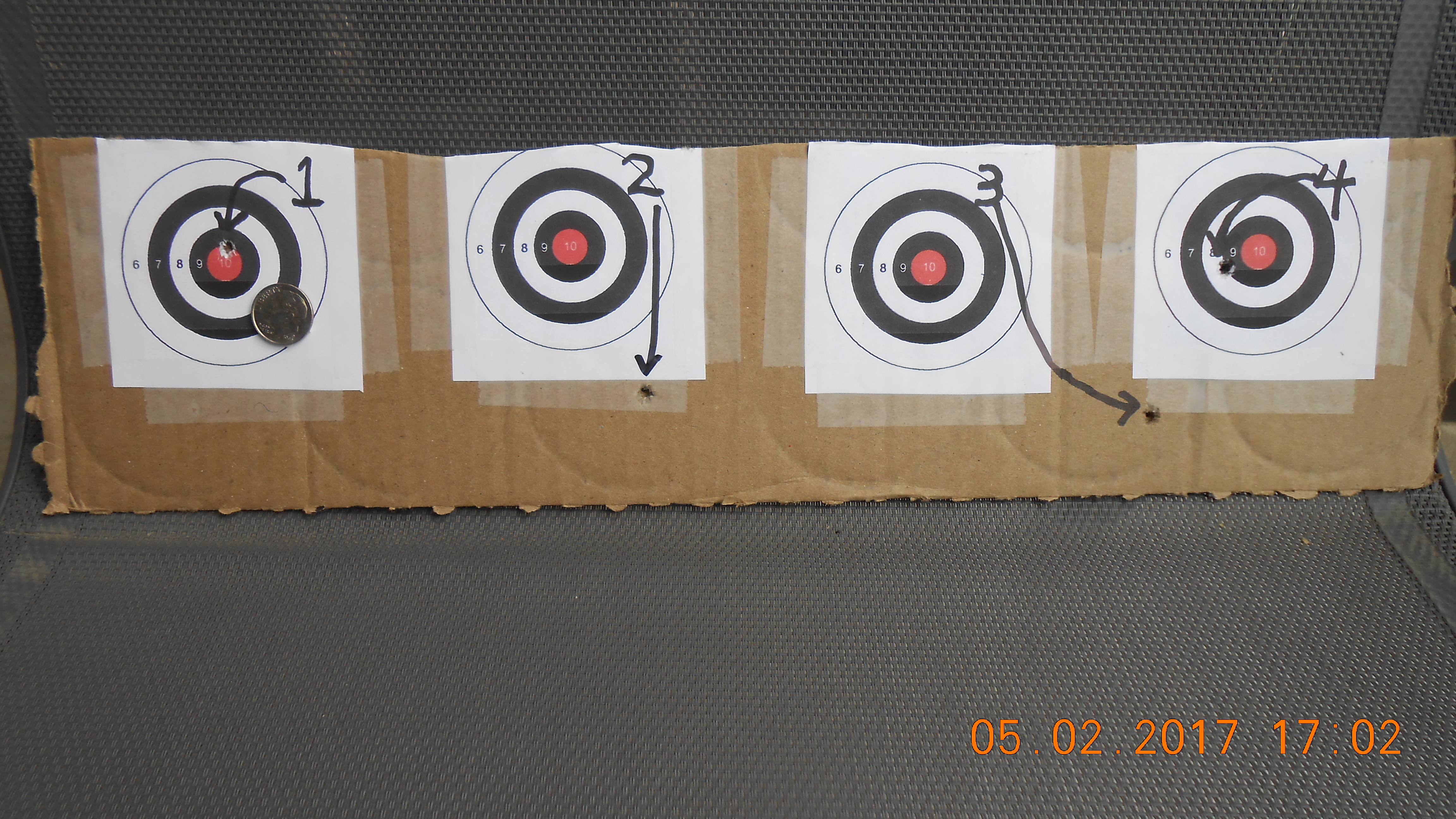 DSCN2012.JPG