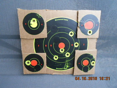 DSCN1182.JPG (124.34 KiB) Viewed 3393 times Target 1 @ 7 yards