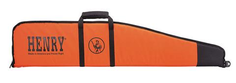 Henry-orange-rifle-case.jpg