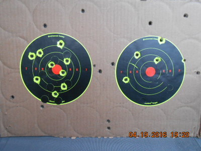 DSCN1181.JPG (126.03 KiB) Viewed 3393 times Target 3 @ 25 yards
