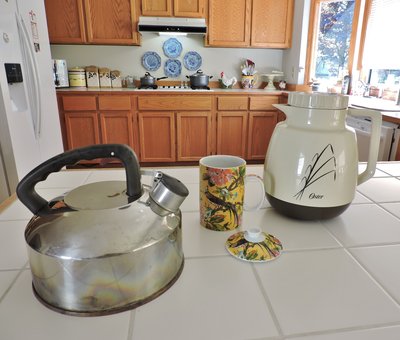 DSCN2706.JPG