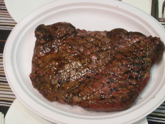 170214 003 SD Sirloin 001.jpg