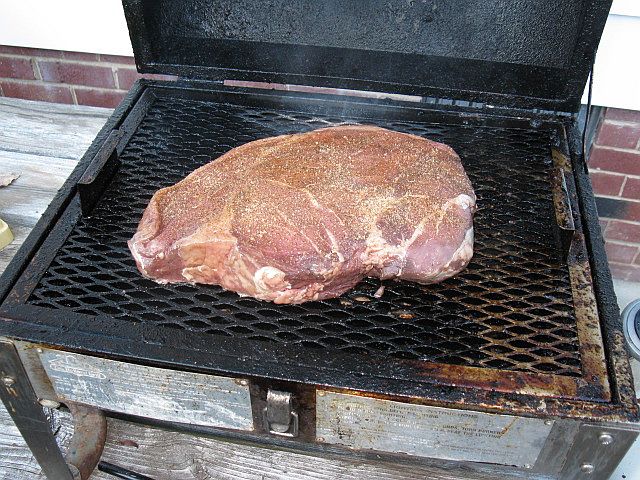 150614 001 SD Sirloin 001.jpg