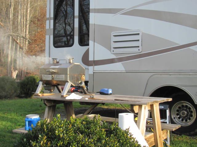 151227 002 Hominy Valley ribs 002.jpg