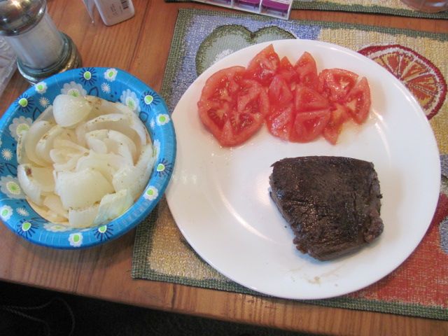 170518 003 SD Sirloin 003.jpg