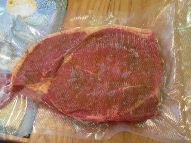 170517 007 bag sealed 001.jpg