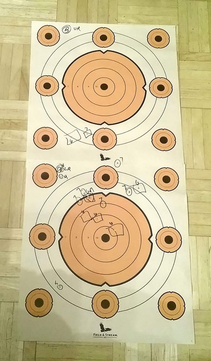 1stTimeRange.jpeg