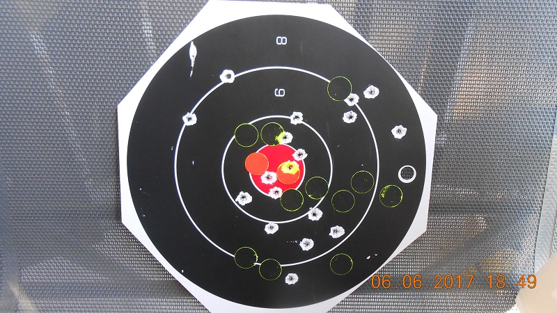 DSCN2043.JPG