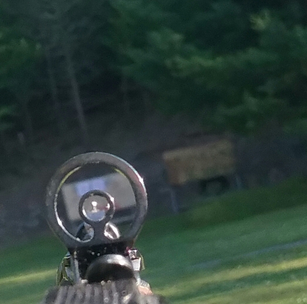 20170621_221817.jpg