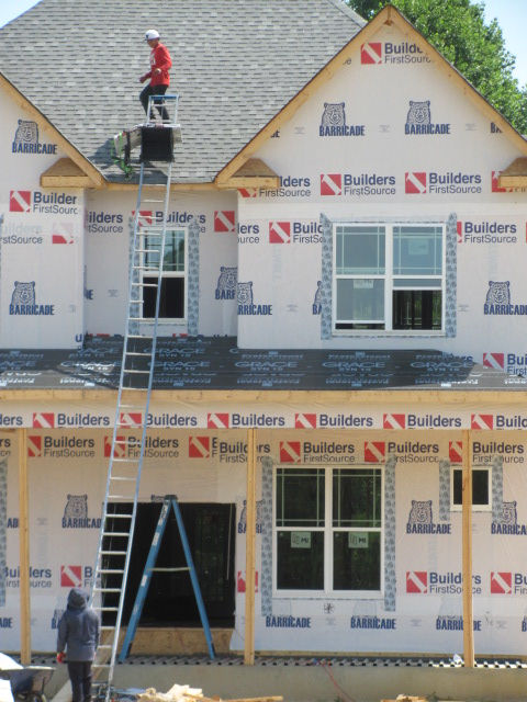 170629 002 shingle lift  003.jpg