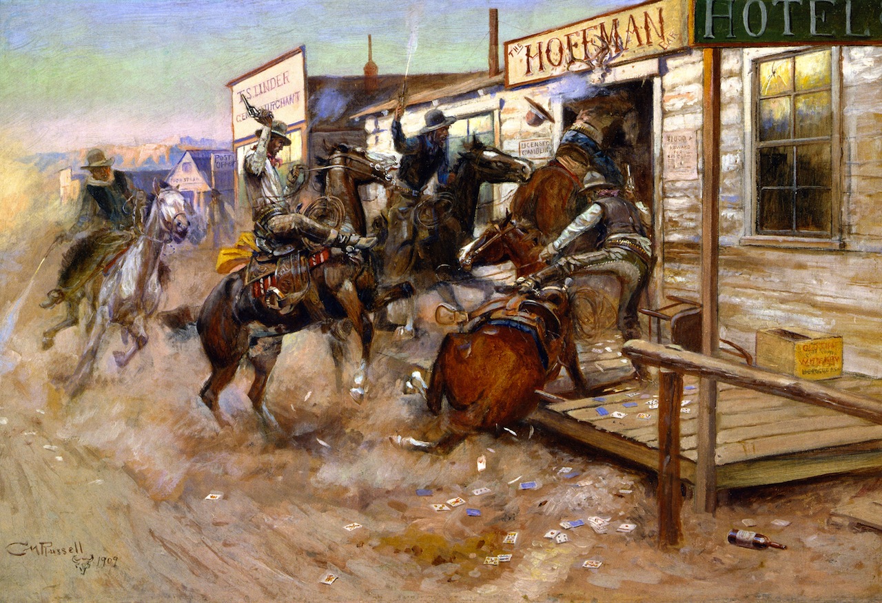 in-without-knocking-1909.jpg