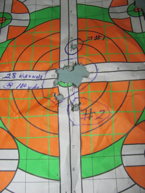 170707 001 30 rounds 100 yds Henry 44 001.jpg