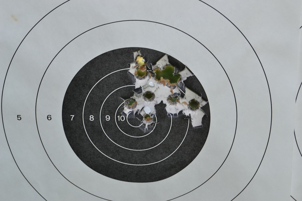 first 12 rounds.jpg