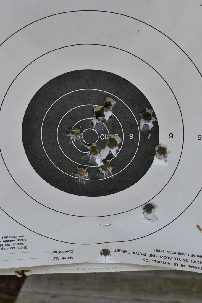 last 12 rounds.jpg