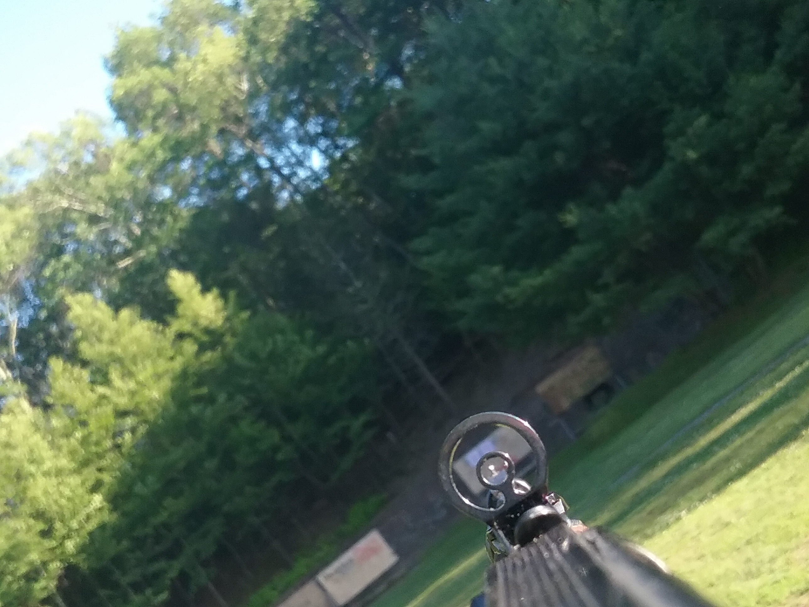 20170621_184244.jpg