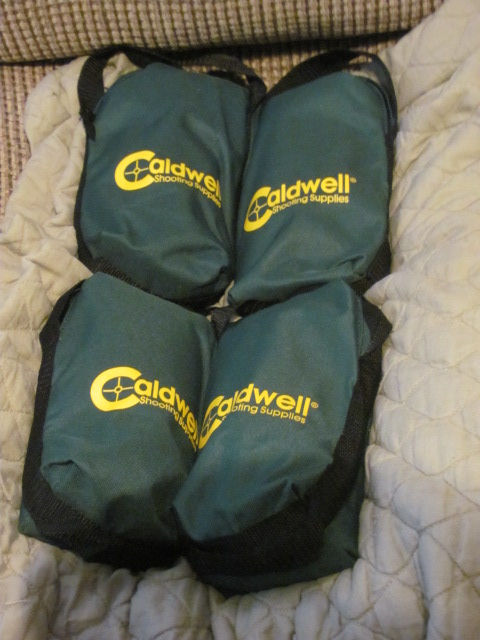 170720 003 Lead Sled Bags 001.jpg
