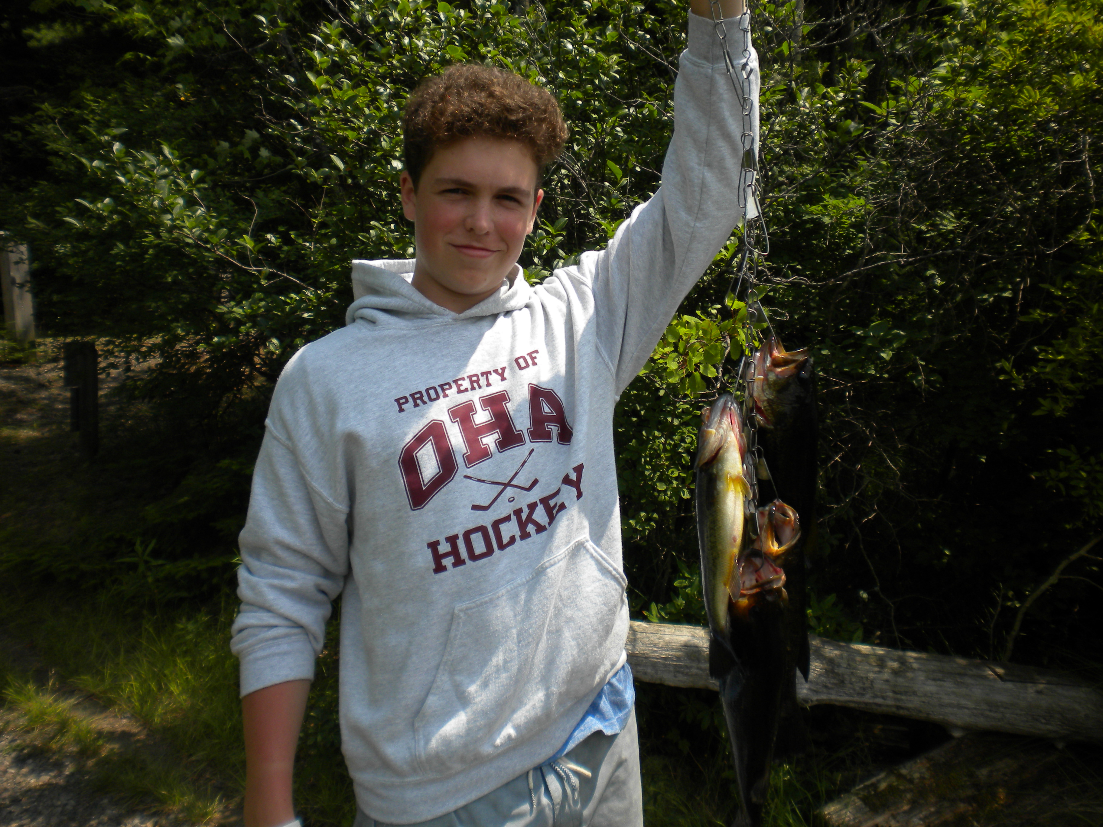 DSCN1243.JPG