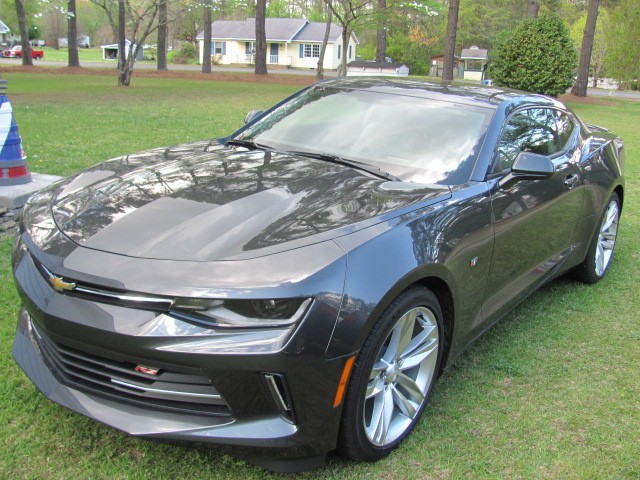 160402 002 Maureen's Camaro 001.jpg