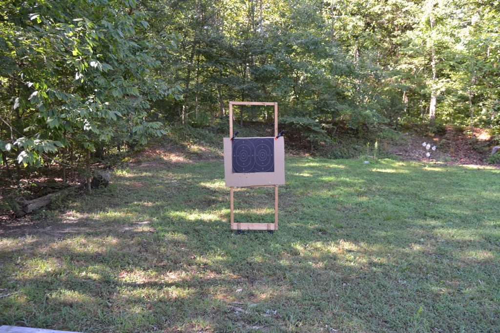 1 target at ten yards.jpg