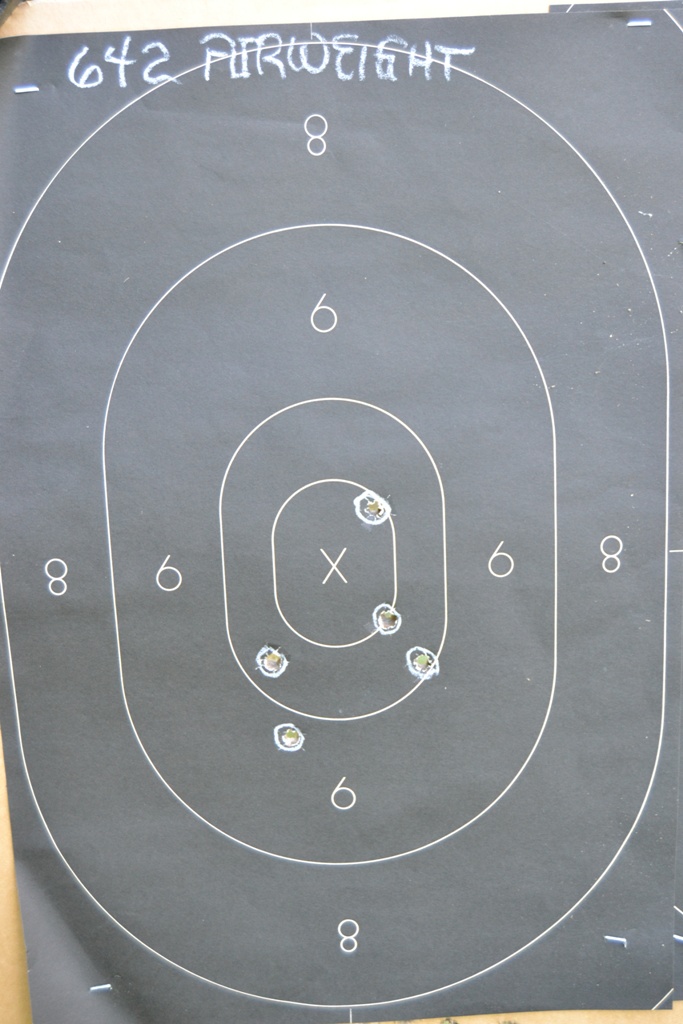 3 ten yards 642.jpg