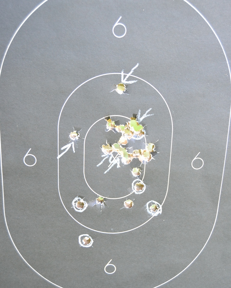 9 25 rounds 642.jpg