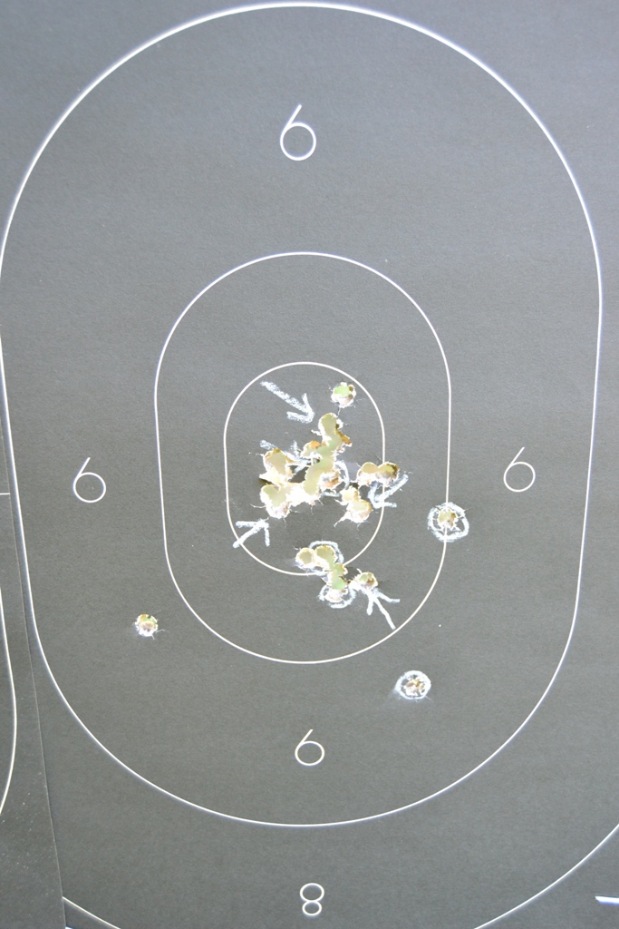 10 25 rounds 340.jpg