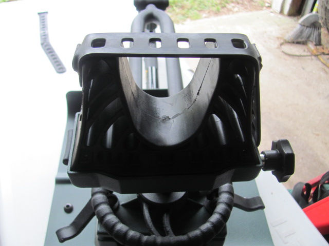 170802 002 replacement strap 002.jpg
