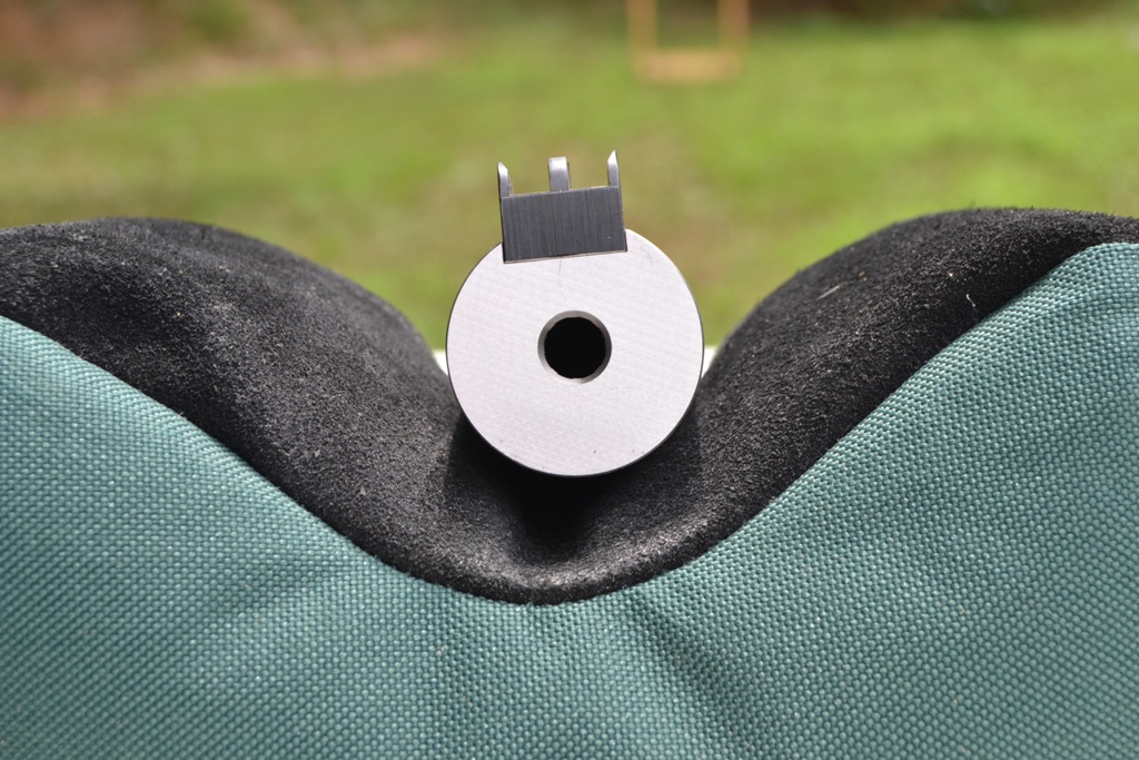 Really Bull Barrel.jpg