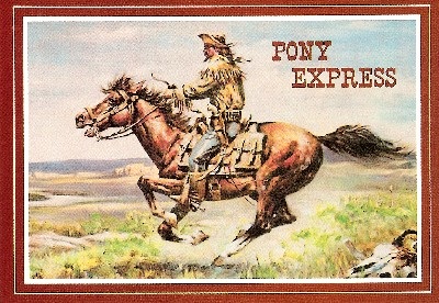 ponyexpressrider.jpg