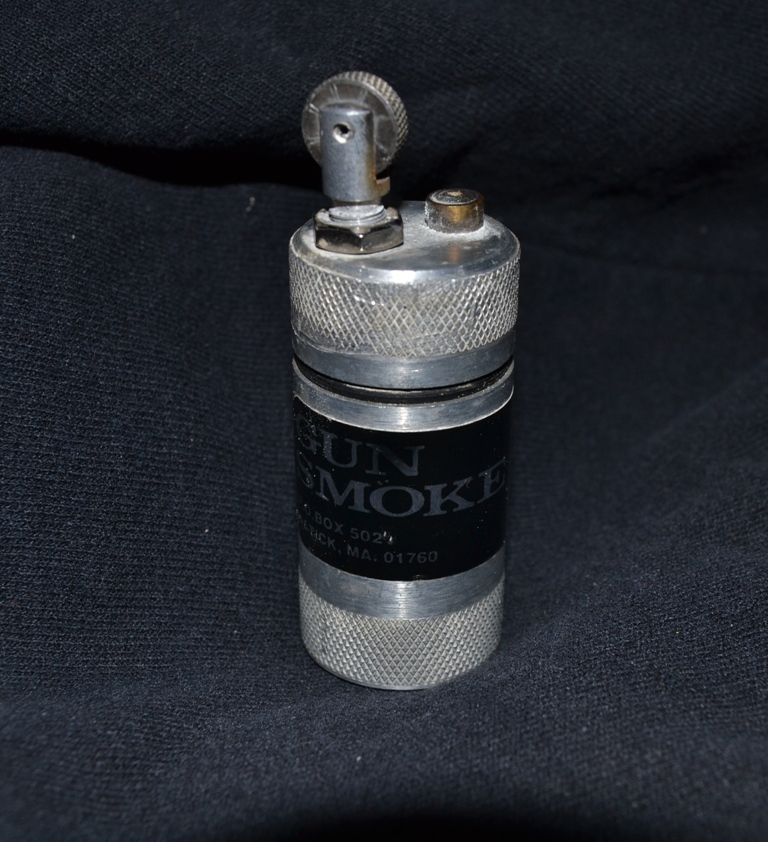 Gun Smoke Carbide Smoker.jpg
