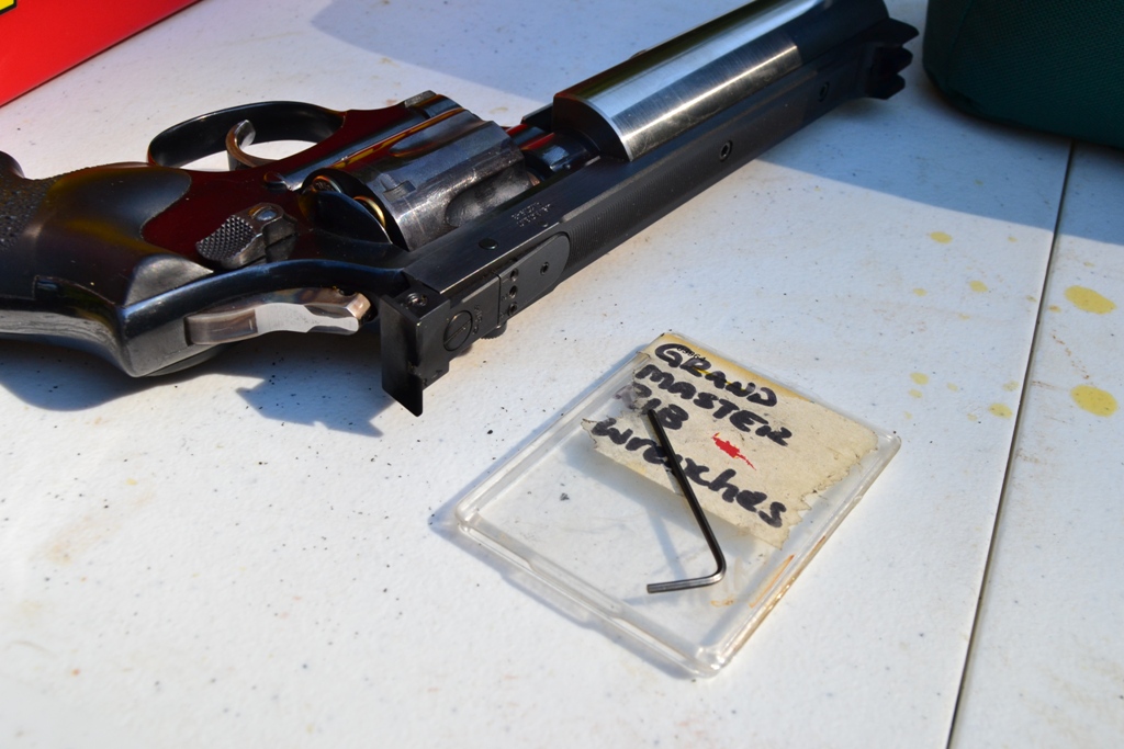 Sight Adjustment tools.jpg