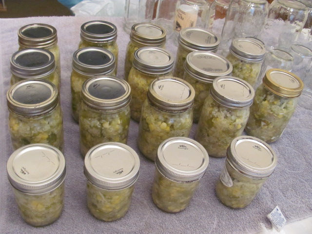 170816 007 Chow Chow in the jar 001.jpg